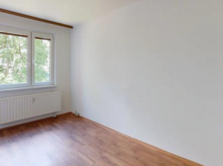 AfoBnRpDq8F-Unfurnished.jpg | Pronájem bytu, 2+kk, 44 m²