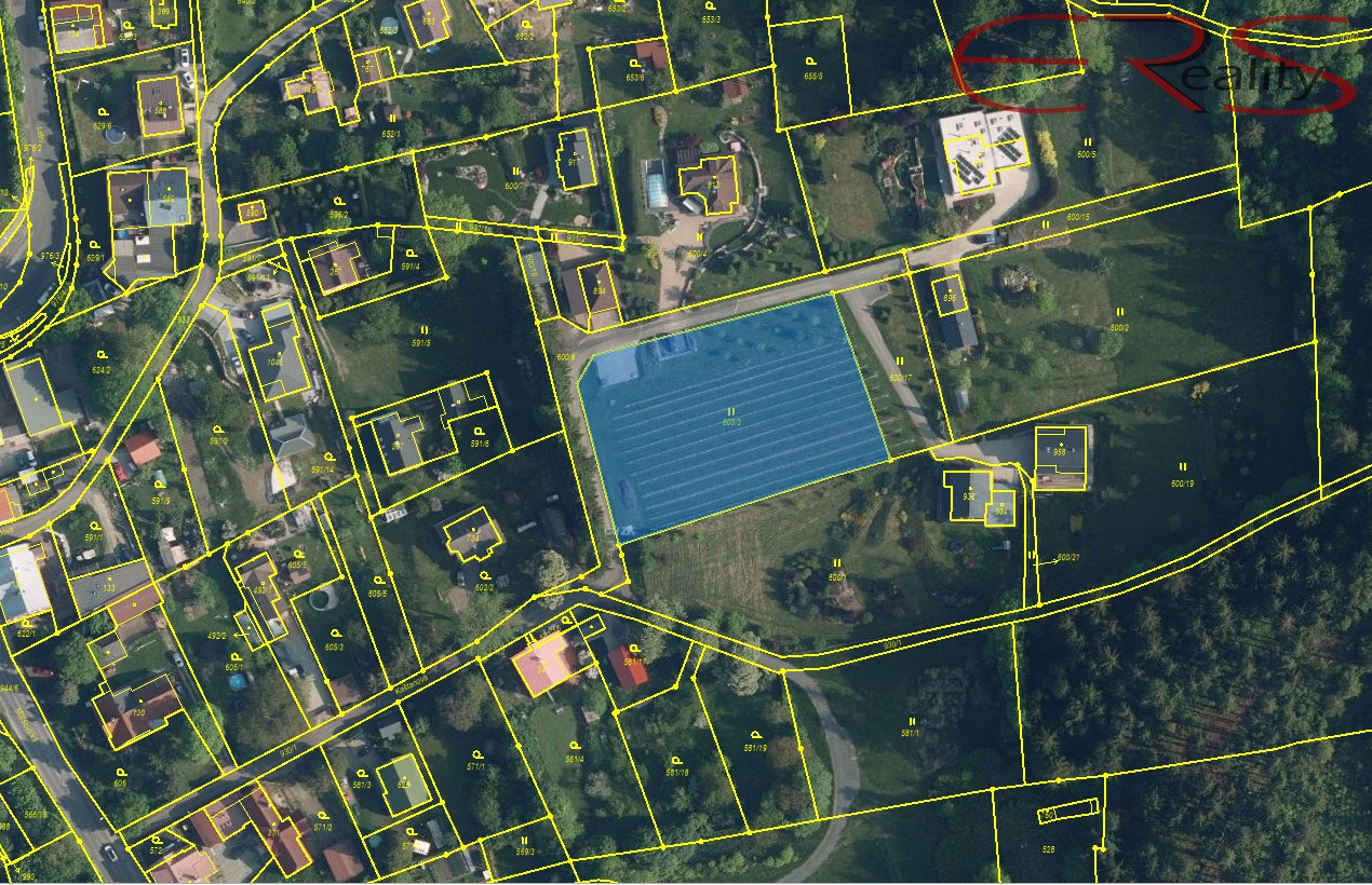 mapa 2