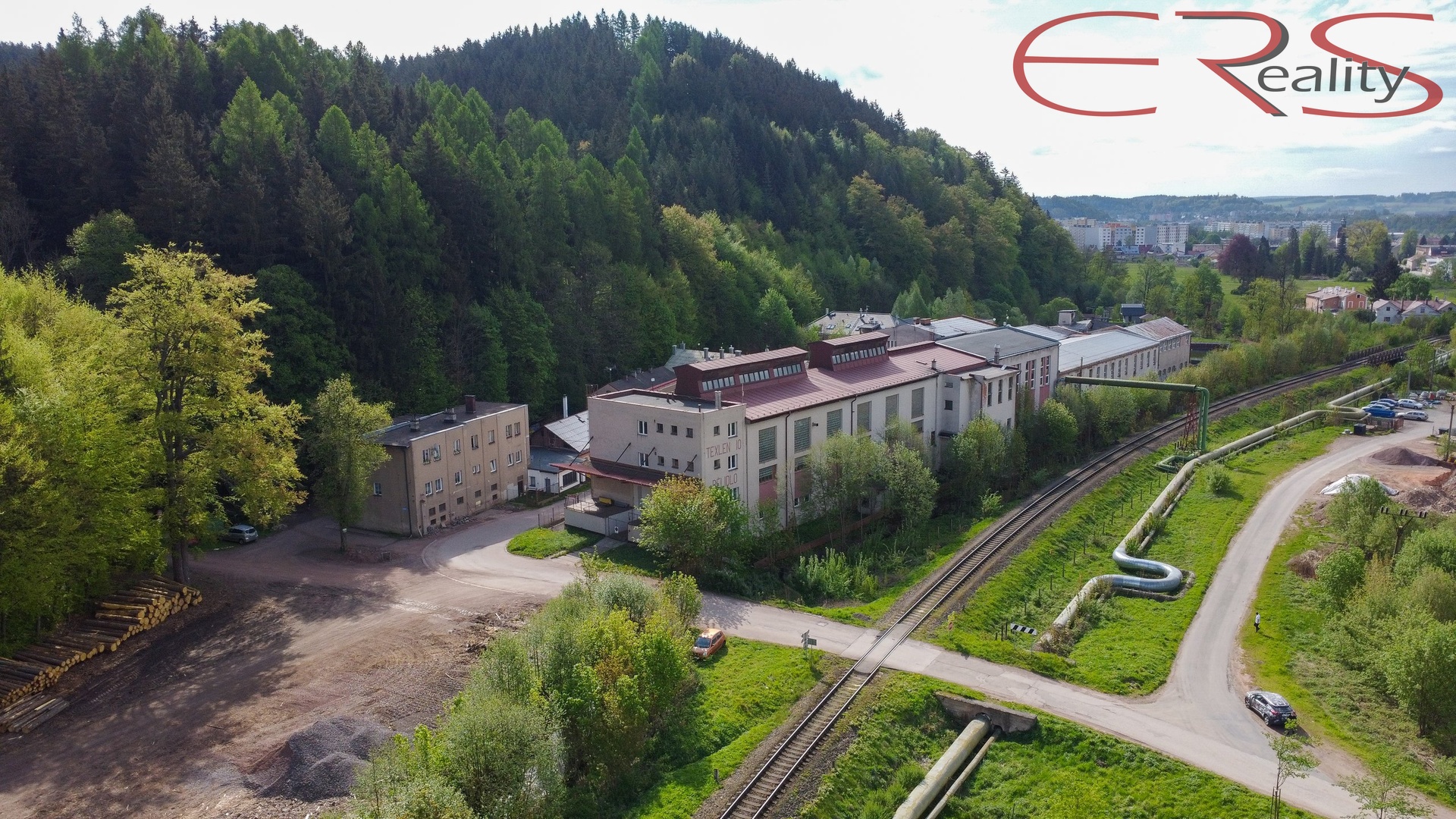 DJI_0337-2