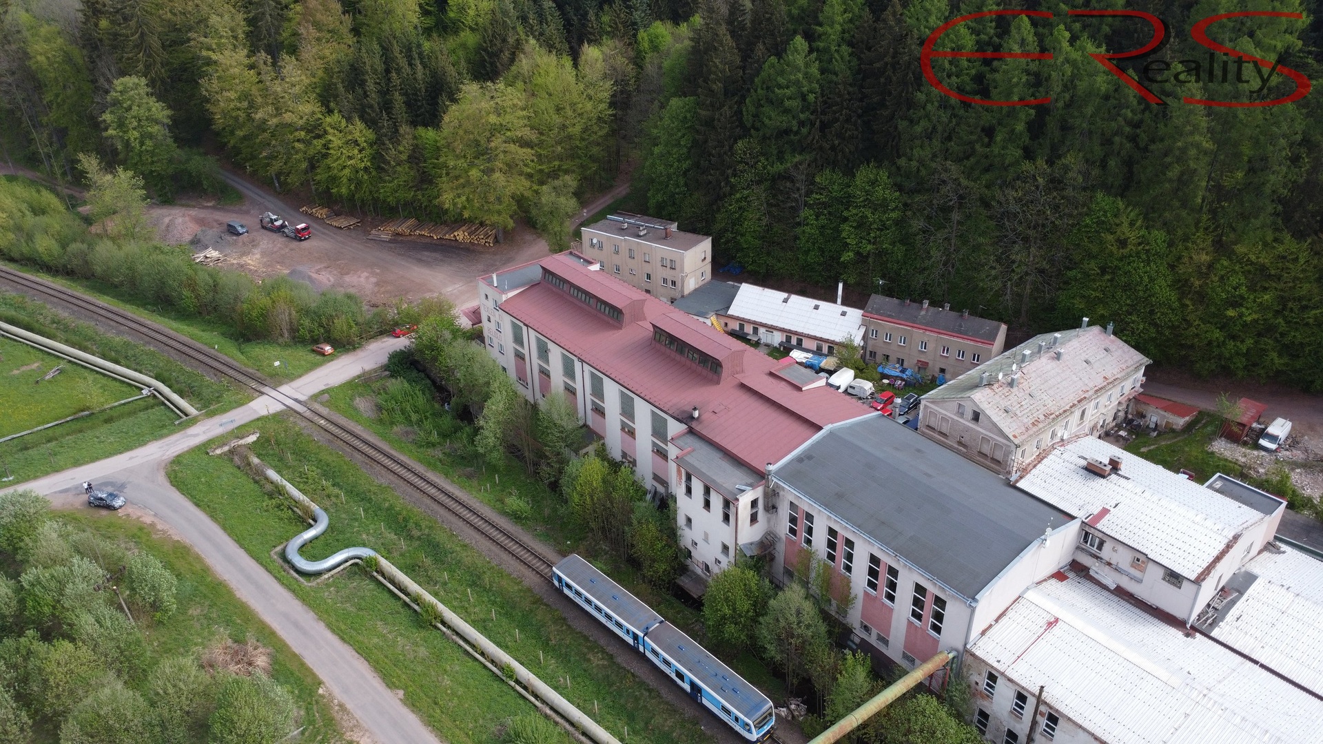 DJI_0350