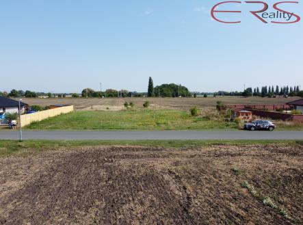 DJI_0286 | Prodej - pozemek pro bydlení, 49 984 m²