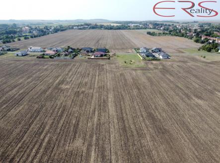 DJI_0266 | Prodej - pozemek pro bydlení, 49 984 m²