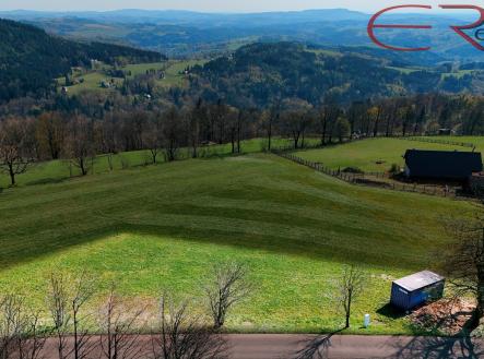 DJI_20240411154636_0001_D.00_01_16_02.Still003 | Prodej - pozemek pro komerční výstavbu, 1 284 m²