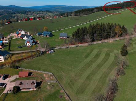 DJI_20240411154636_0001_D.00_00_32_03.Still005 | Prodej - pozemek pro komerční výstavbu, 1 284 m²