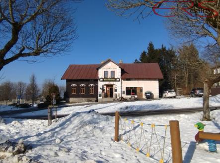 IMG_20250204_112108 | Prodej - restaurace, 323 m²