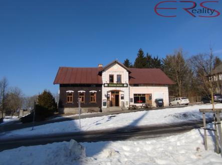 IMG_20250204_112122 | Prodej - restaurace, 323 m²