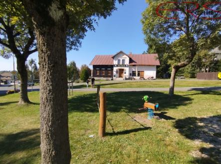 WhatsApp Image 2024-09-26 at 14.15.14 (3) | Prodej - restaurace, 323 m²