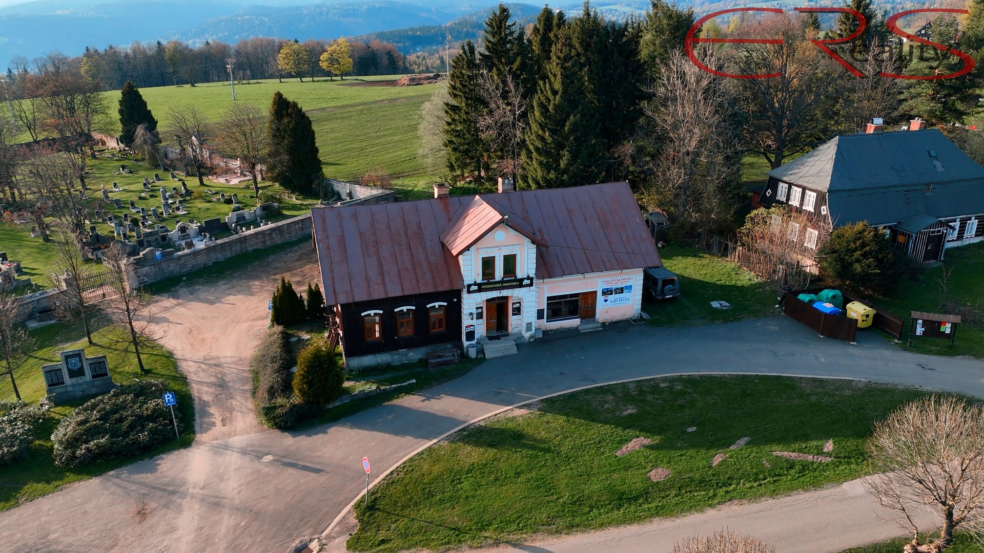 DJI_20240411154636_0001_D.00_14_18_00.Still030