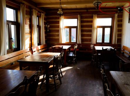 P1035905.00_23_48_01.Still045 | Prodej - restaurace, 323 m²