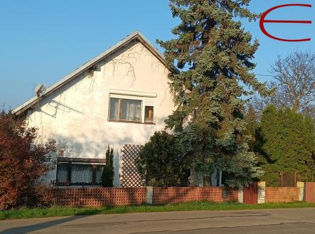 IMG20241101150959 | Prodej - dům/vila, 200 m²