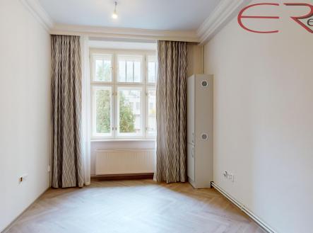 Lidicka-18-10222024_170654 | Pronájem bytu, 2+1, 58 m²