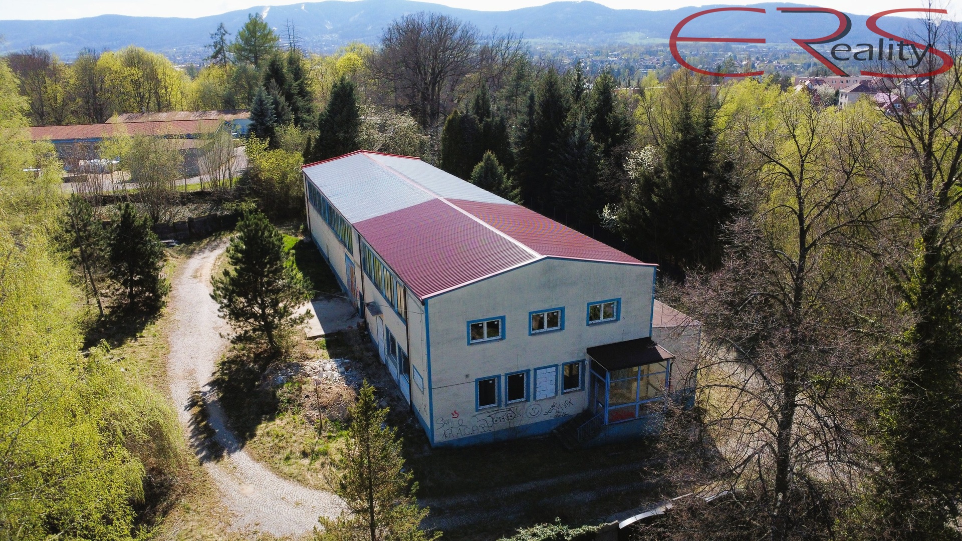 DJI_0433