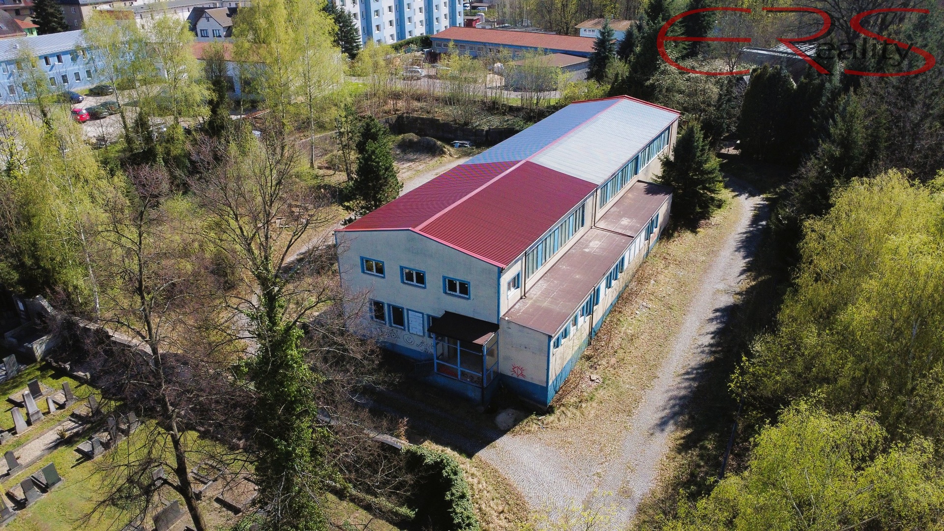 DJI_0436