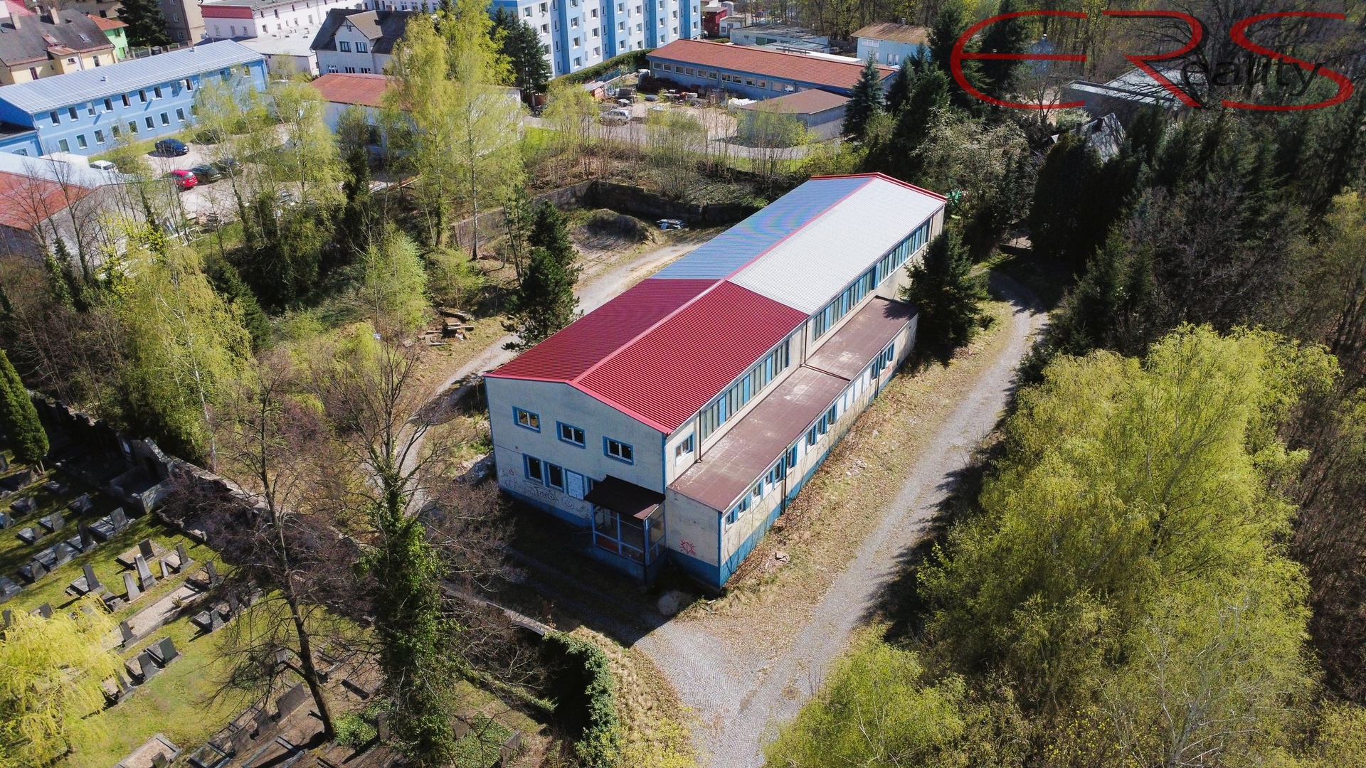 DJI_0425