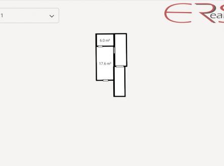 Snímek obrazovky (7) | Pronájem - obchodní prostor, 1 204 m²