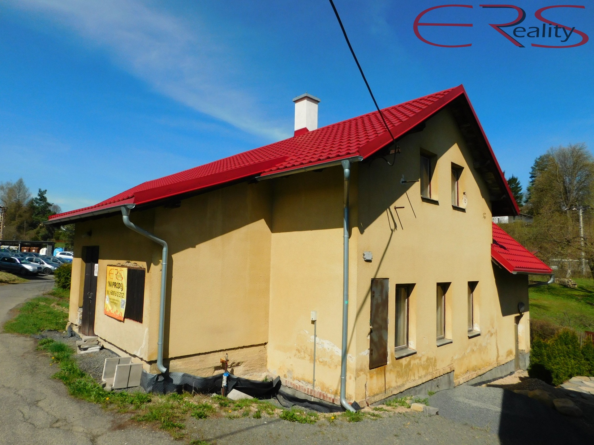 DSCN5542