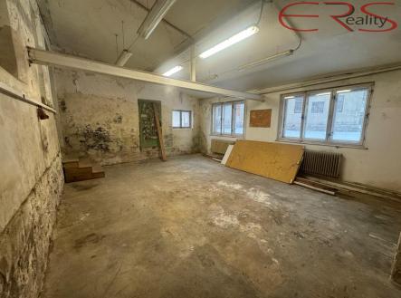 10 | Prodej - dům/vila, 300 m²