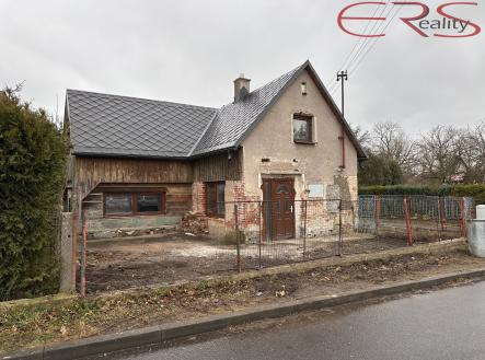 IMG_7795 | Prodej - dům/vila, 120 m²