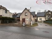 Prodej - dům/vila, 120 m²
