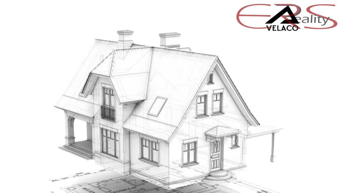 Snímek obrazovky (238)