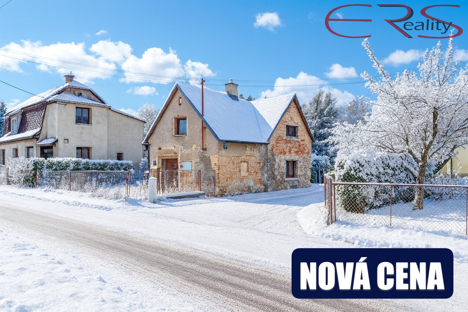 592c0267-e125-446a-b5f5-55eb39188227