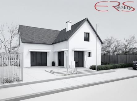 30cab197290d5444b6cea6d57ae534149344b9e05c9bad9a16a8d321bef6295f_generated | Prodej - dům/vila, 120 m²