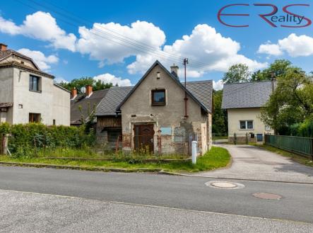 unnamed (2) | Prodej - dům/vila, 120 m²