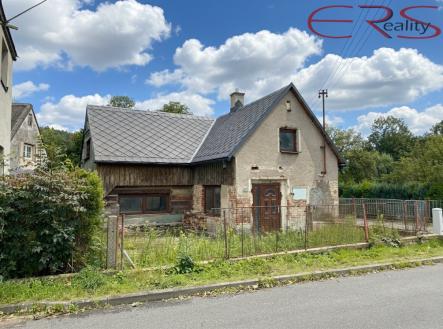 unnamed (3) | Prodej - dům/vila, 120 m²