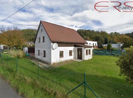 Snímek obrazovky 2024-12-17 v 9.36.49 | Prodej - dům/vila, 125 m²