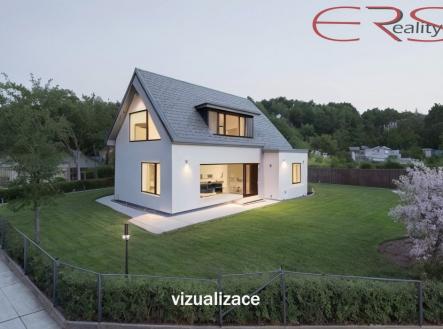 bd8d2463ba150be278b9523e3ad02b7e7eedaff4d628a4a399c879c0418ac7ec_generated | Prodej - dům/vila, 125 m²