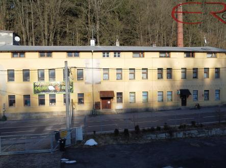 Nemovitost | Prodej bytu, 6+kk, 186 m²