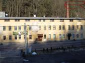 Prodej bytu, 6+kk, 186 m²