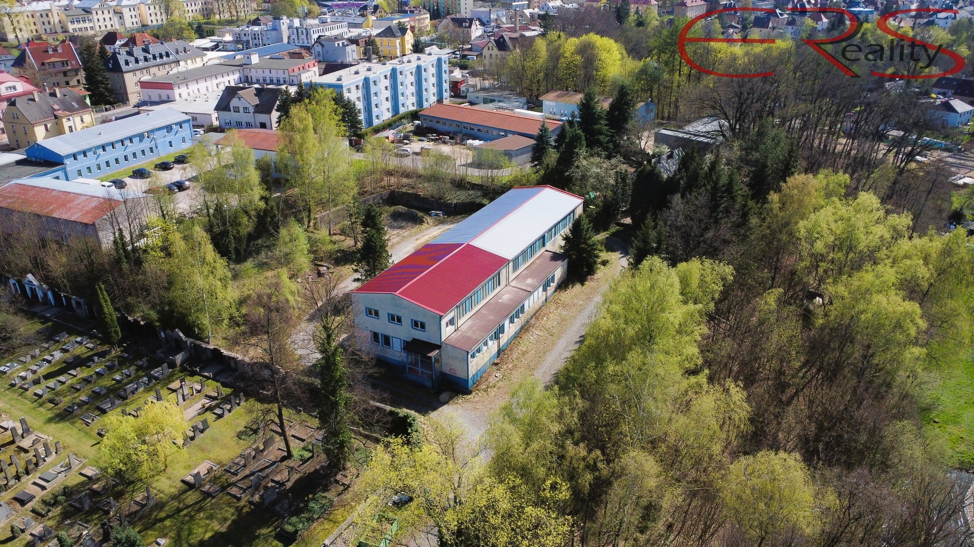 DJI_0424