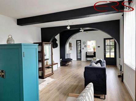 BRIZ_Vizualizace (8) | Pronájem - obchodní prostor, 302 m²