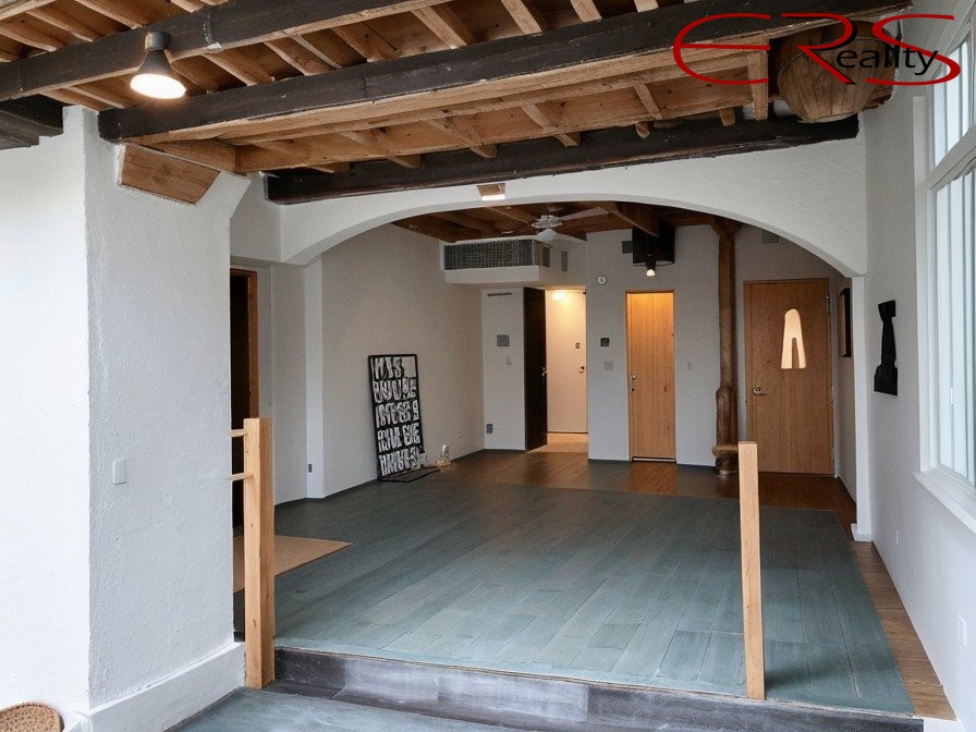 BRIZ_Vizualizace (9)