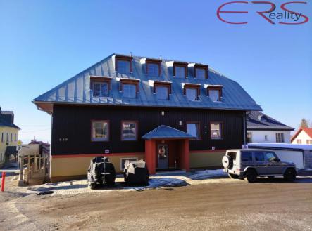 IMG_20250307_094418 | Prodej bytu, 3+kk, 79 m²