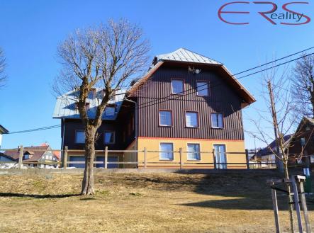 IMG_20250307_094530 | Prodej bytu, 3+kk, 79 m²