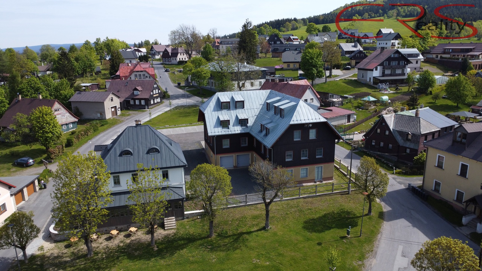 DJI_0556