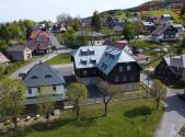 Prodej bytu, 3+kk, 79 m²