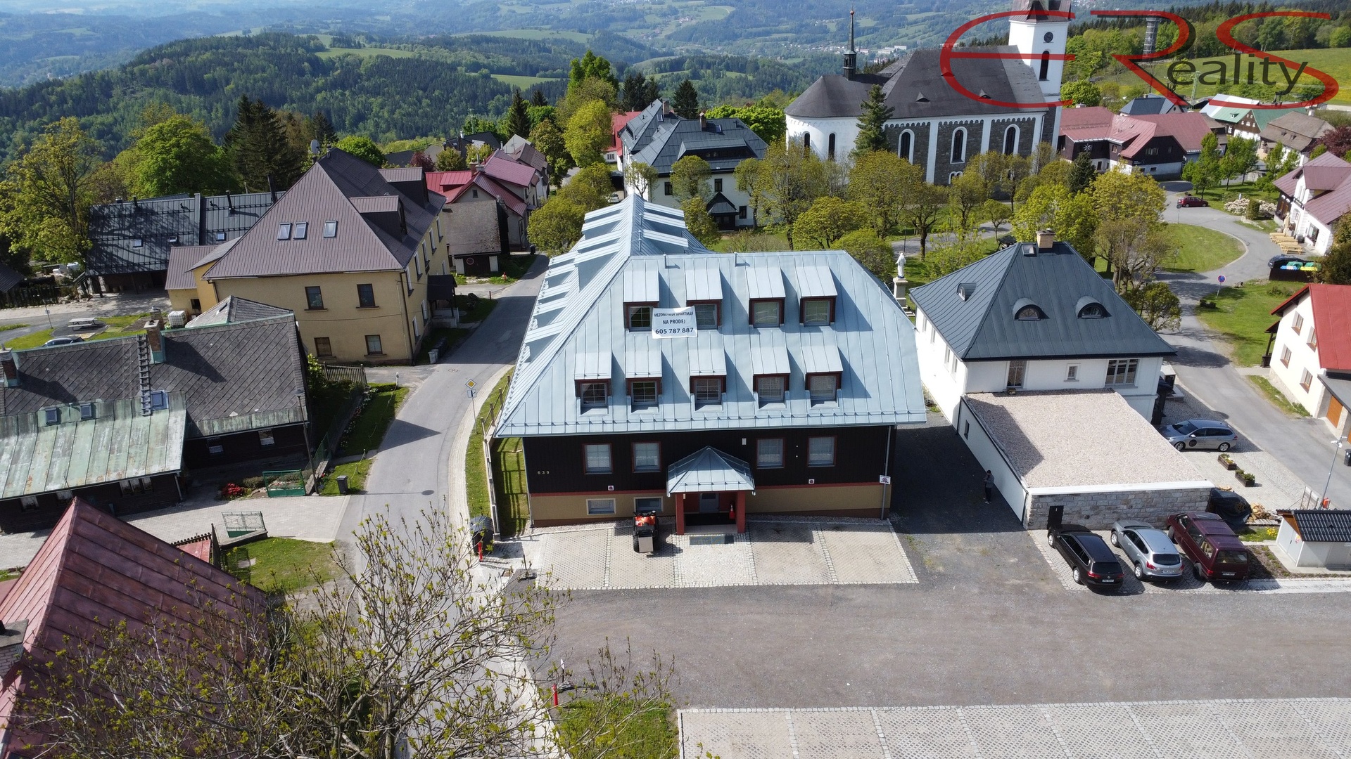 DJI_0558
