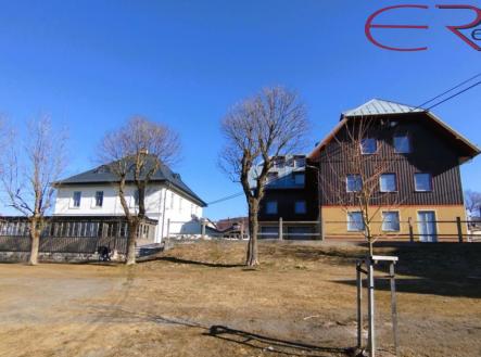 IMG_20250307_094555 | Prodej bytu, 3+kk, 79 m²