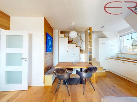 03.07.2025_15.33.43 | Prodej bytu, 3+kk, 71 m²