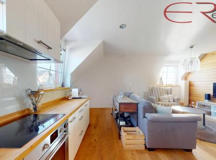 03.07.2025_15.31.37 | Prodej bytu, 3+kk, 71 m²