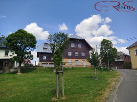 IMG_20250704_142239 | Prodej bytu, 3+kk, 71 m²