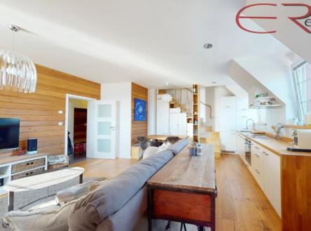 03.07.2025_15.32.23 | Prodej bytu, 3+kk, 71 m²