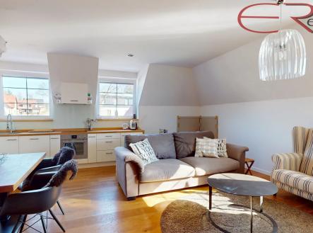 03.07.2025_15.35.32 | Prodej bytu, 3+kk, 71 m²