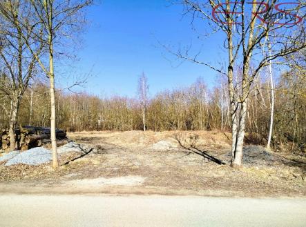 IMG_20250305_123034 | Prodej - pozemek pro bydlení, 1 092 m²