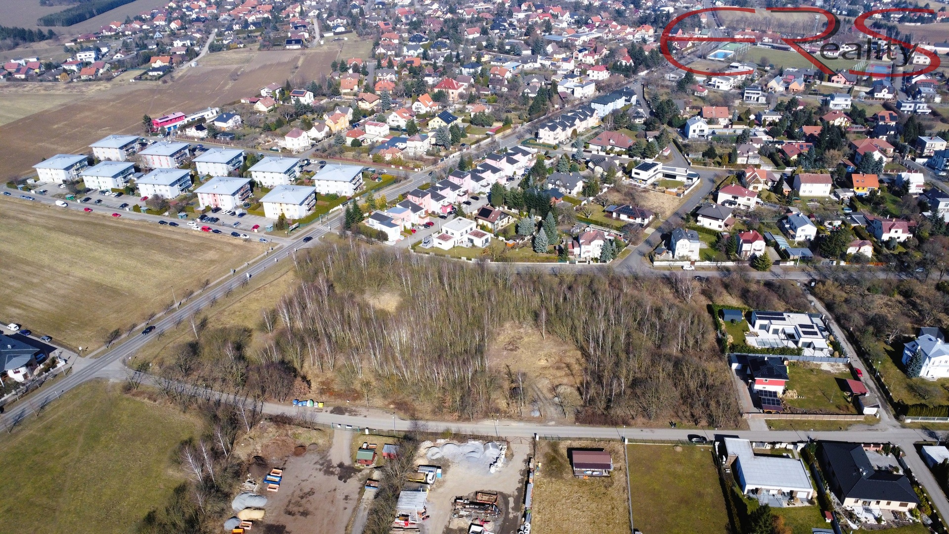 DJI_0117