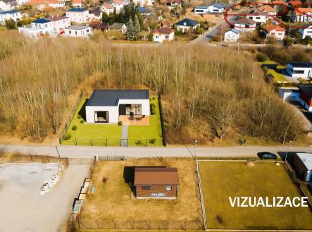 image-139490-E8jOotBi4Z1748599209 | Prodej - pozemek pro bydlení, 1 092 m²
