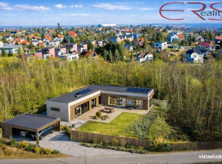 4d64e957-54a0-4c2a-bac8-66d54a54f061 | Prodej - pozemek pro bydlení, 1 092 m²